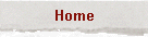 homebut.gif (2892 bytes)